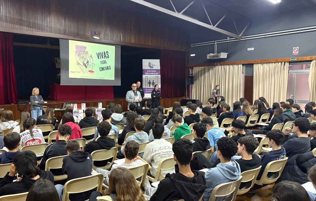 presentacion-vivas-para-contarlo