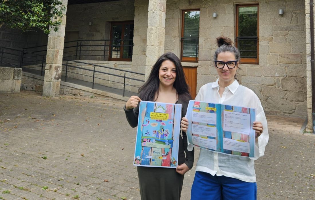 presentacion-xornadas-para-familias-allariz