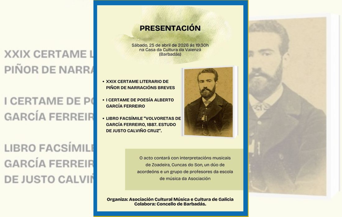 presentcion-certmes-piñor