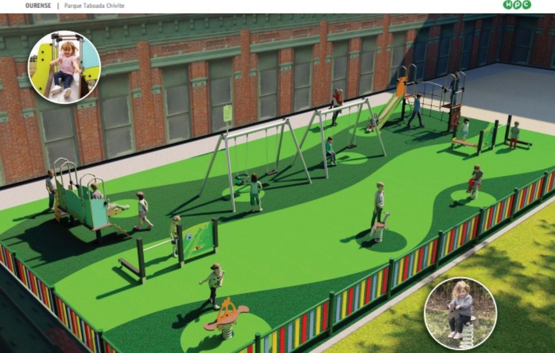 proxecto-praza-taboada-chivite-vitafermosa