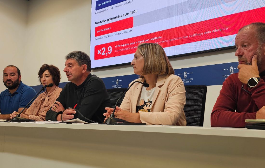 psoe-ourense-roda-de-prensa