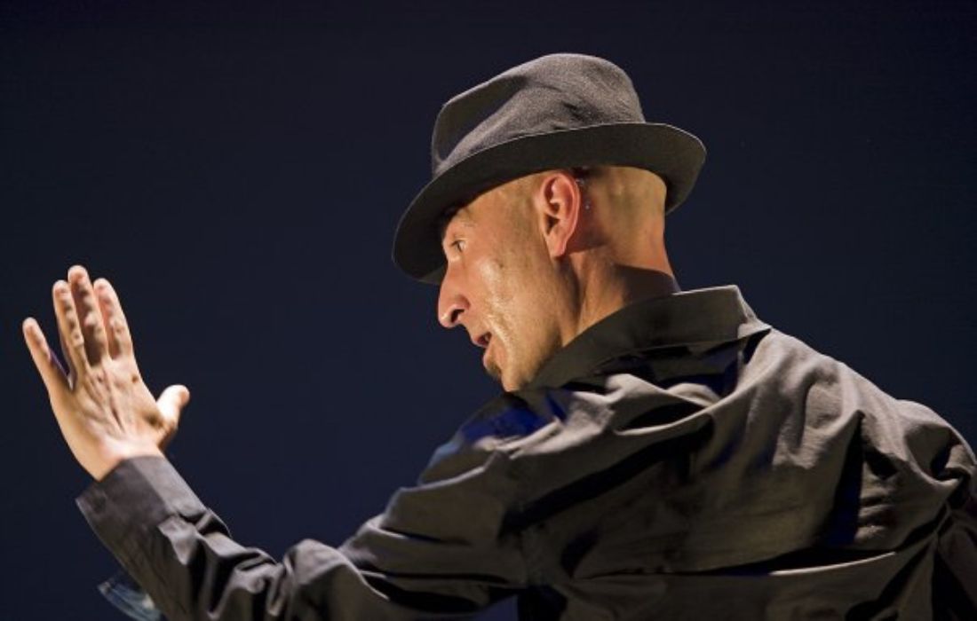 quique-peon-tecendo-solodos