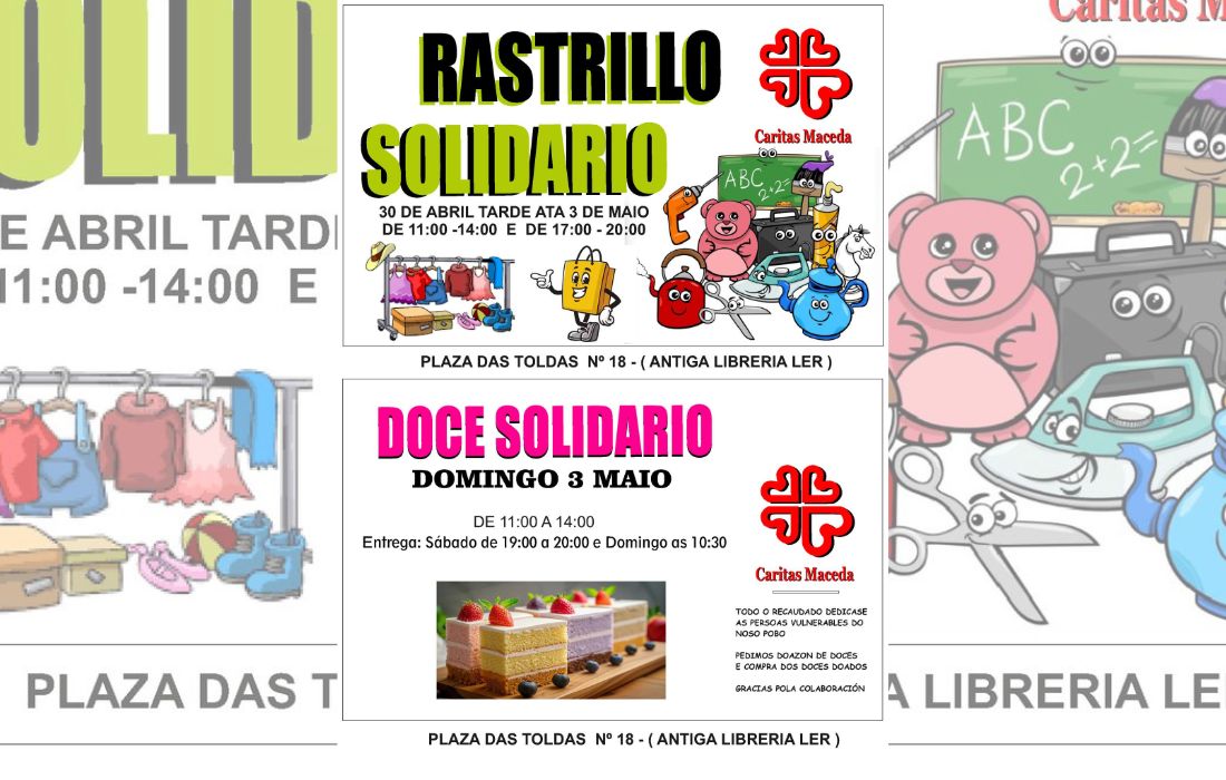 rastrillo-solidario-maceda