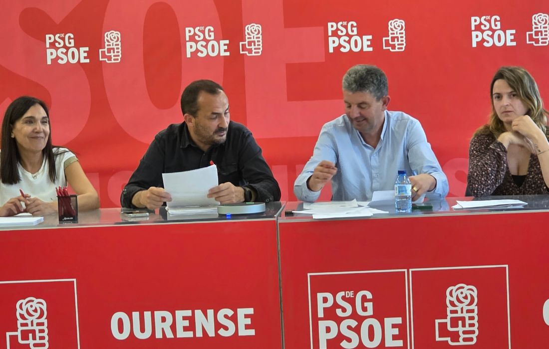 reunion-executiva-psoe-ourense