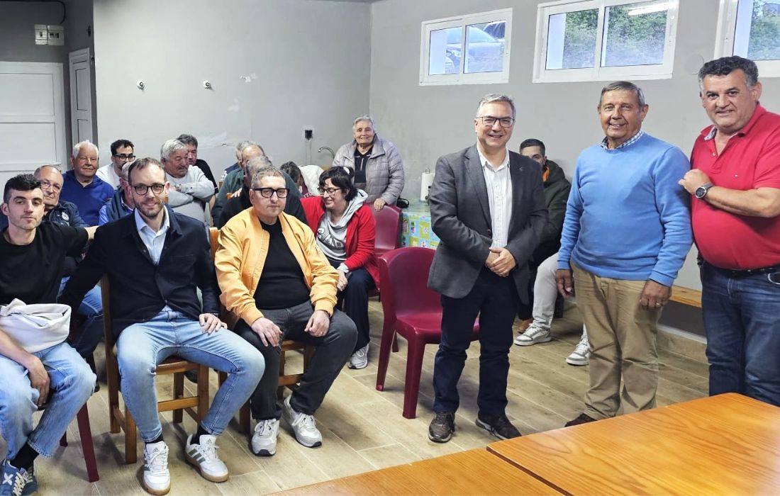 reunion-xestora-pp-ramiras