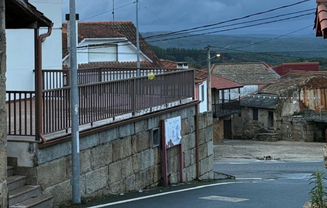 rua-vivendas-a-merca