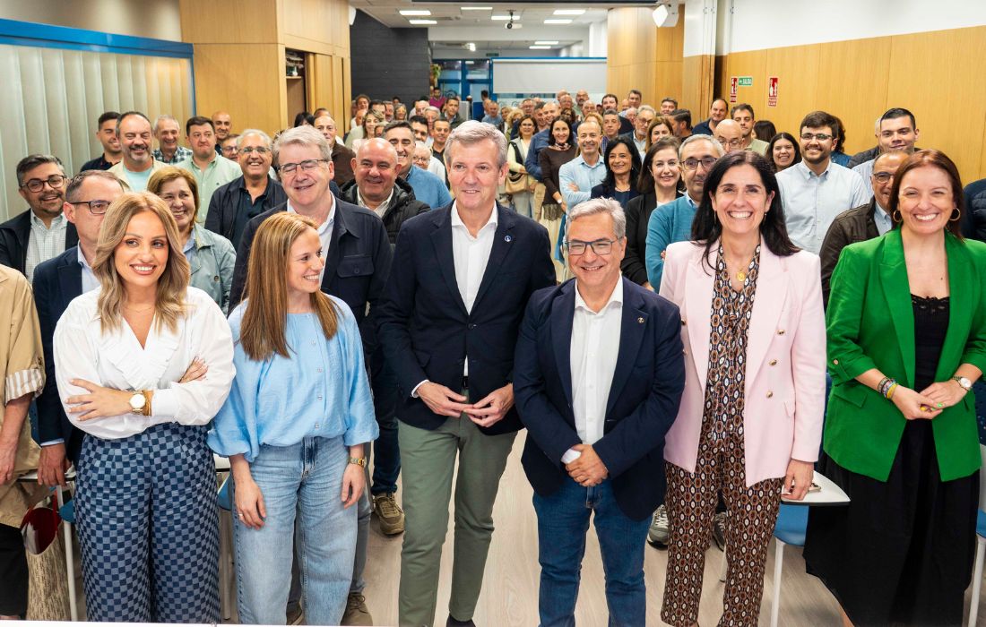 rueda-xunta-directiva-pp-ourense