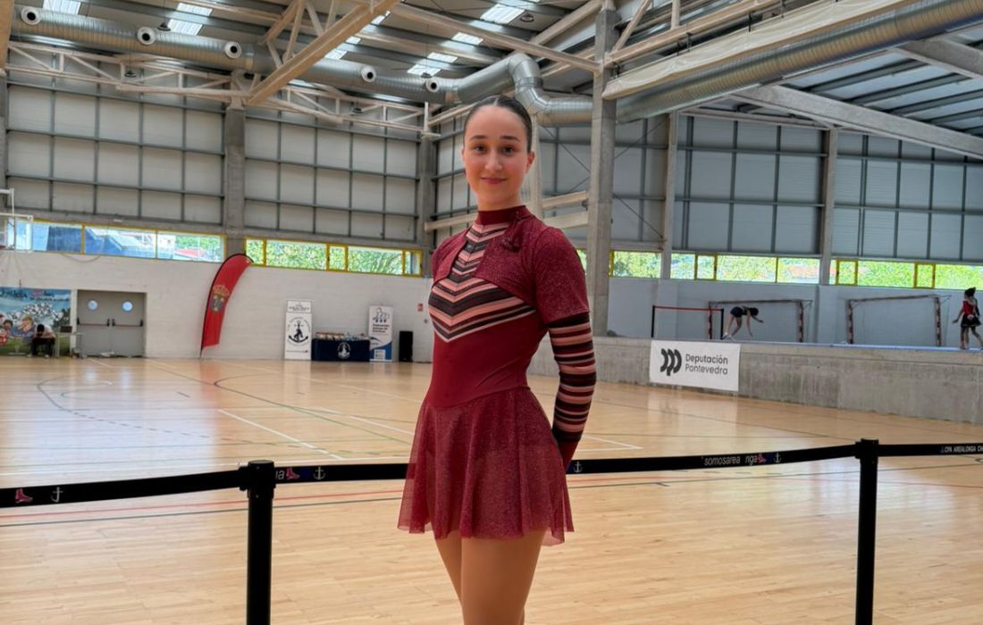 sandra-gomez-cd-ourelajpg