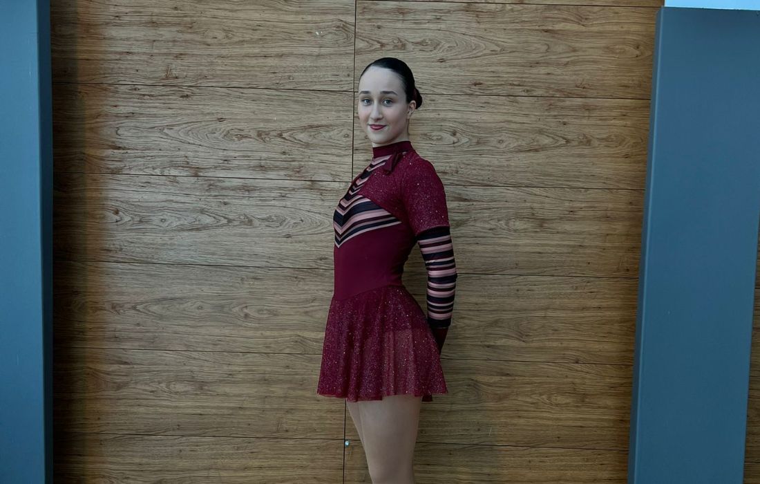 sandra-gomez-club-ourela