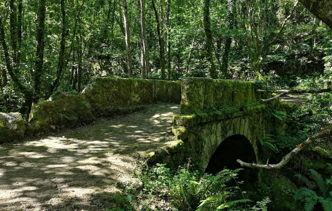 senda-do-rio-gorgua-padrenda
