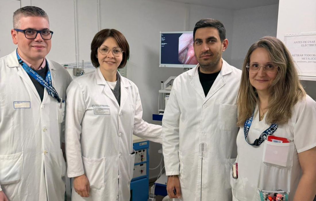 servizo-otorrinolaringoloxia-chuo