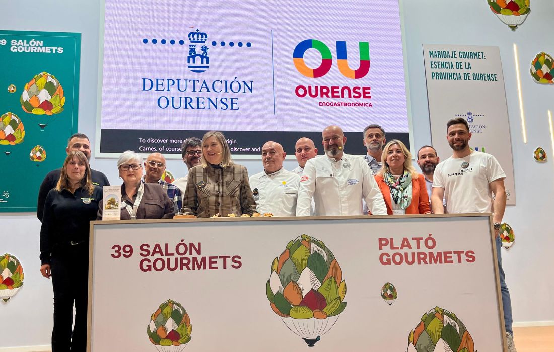 show-cooking-deputacion-ourense-salon-gpurmets