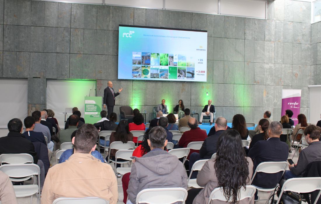 simposio-enerxias-renovables-expourense