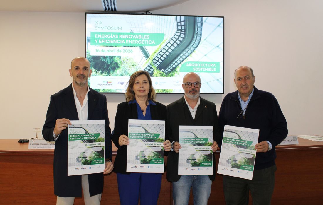 simposio-enerxias-renovables-expourense