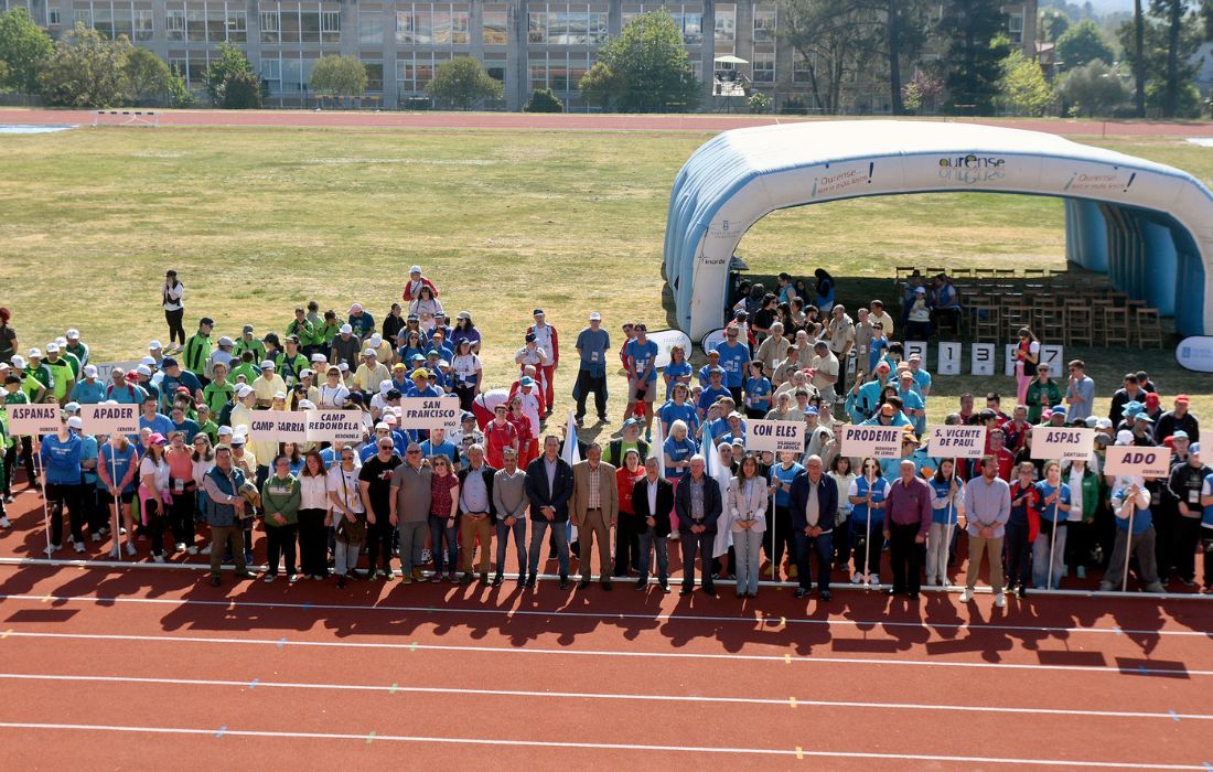 special-olympics-monterrei-pereiro