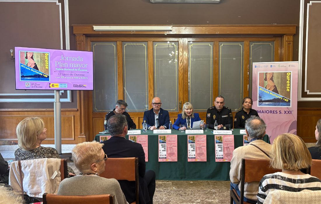 subdelegacion-ourense-estafas