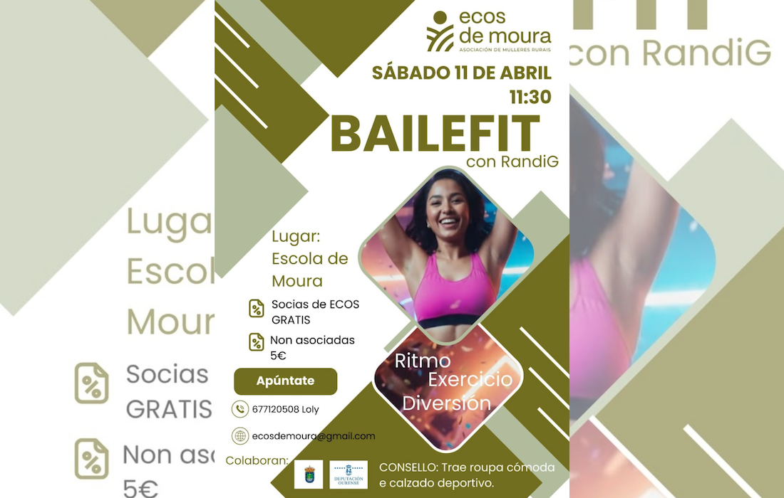taller-baile-ecos-de-moura