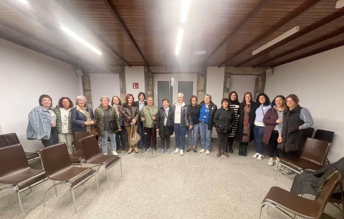 taller-saude-mental-coles