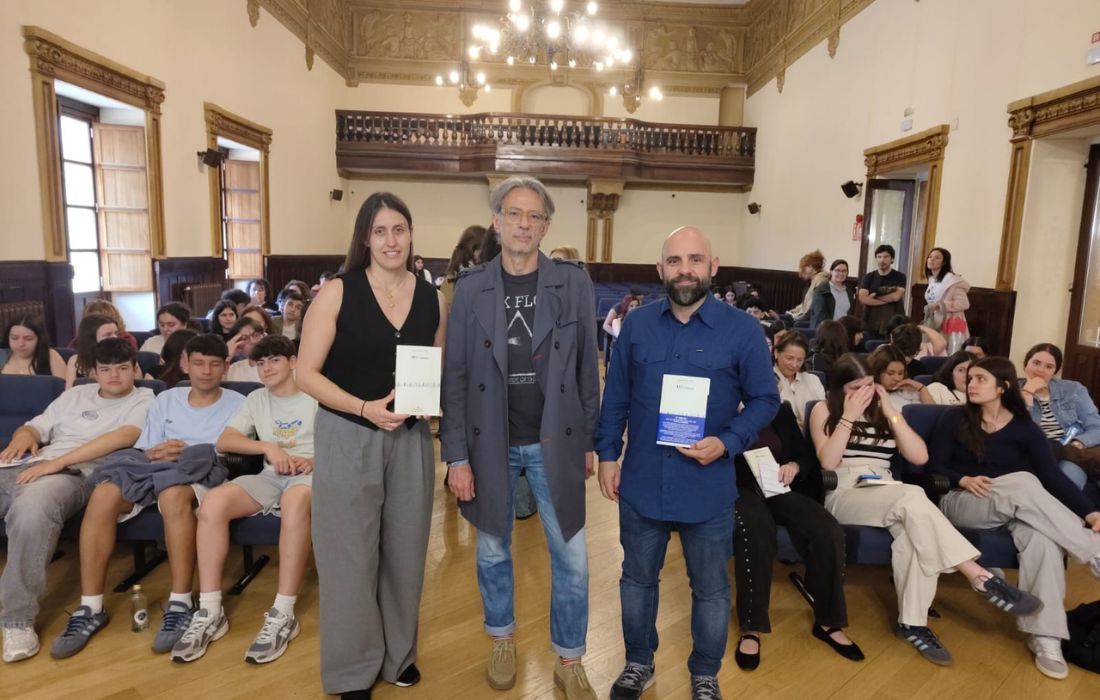 tertulias-literarias-ourense