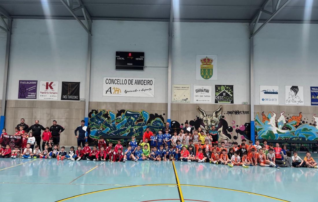 torneo-xou-semana-santa-futbol-base-amoeiro