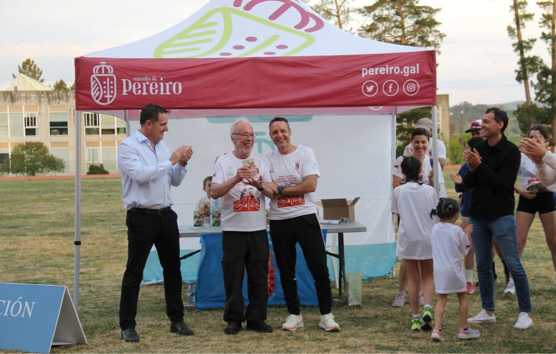 trofeo-german-vazquez-ben-cho-shey