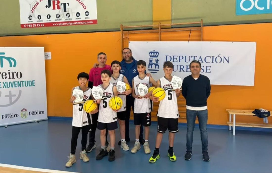 trofeo-minibasket-pereiro