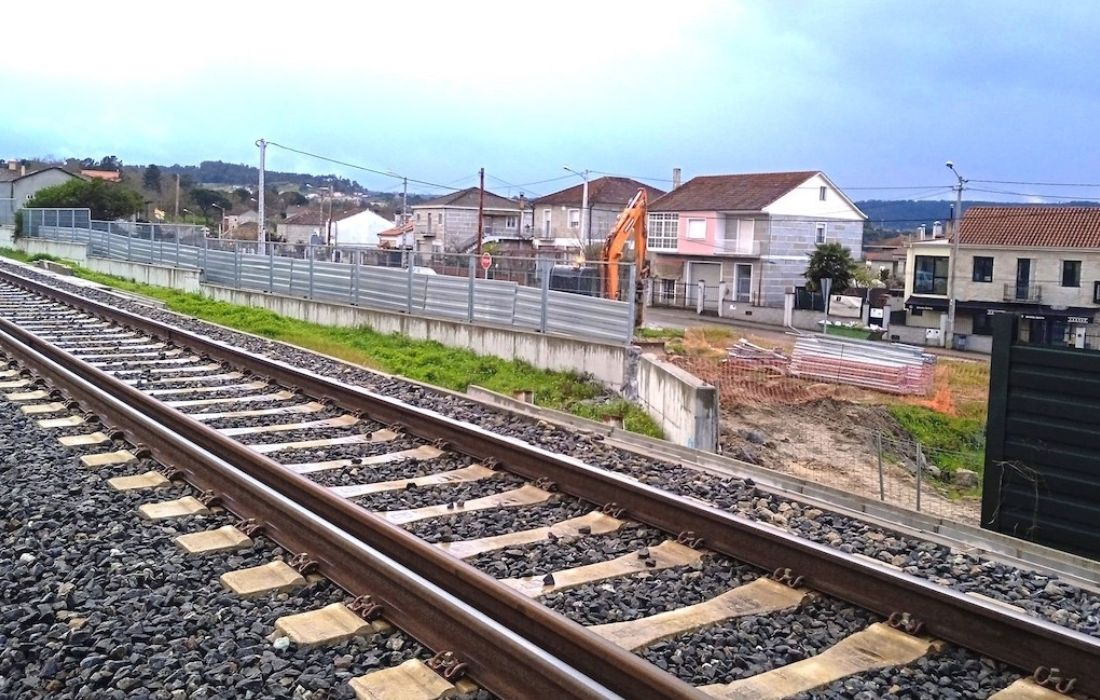 variante-exterior-ave-ourense