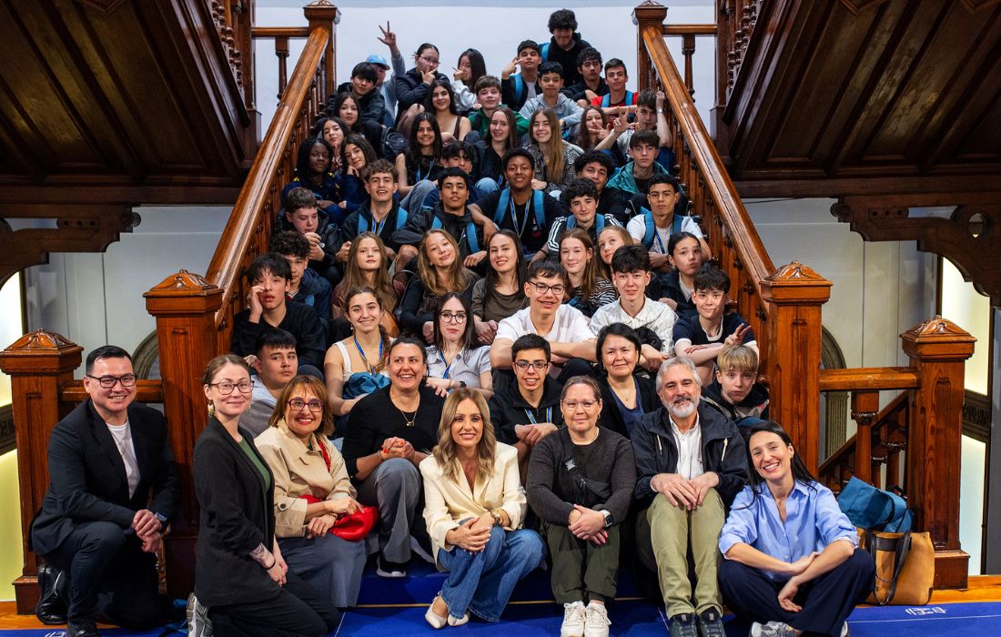 visita-escolares-dep-ourense