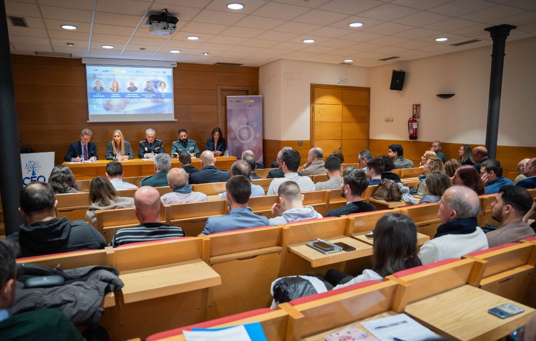 xornada-ciberseguridad-ceo