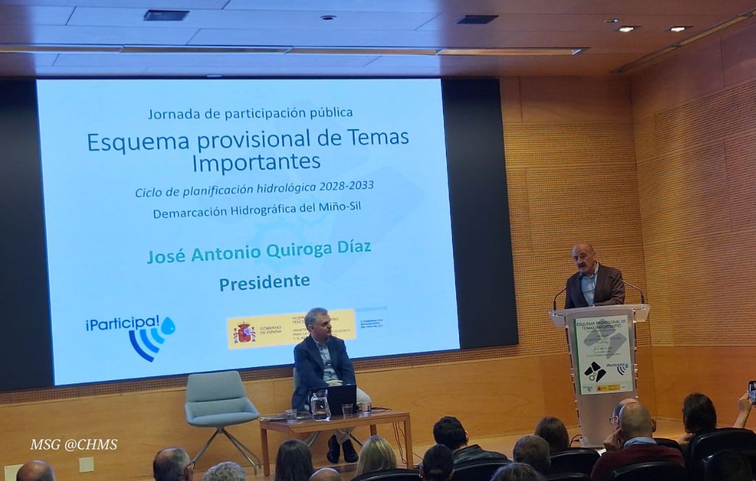 xornada-plan-hidroloxico-chms-ourense