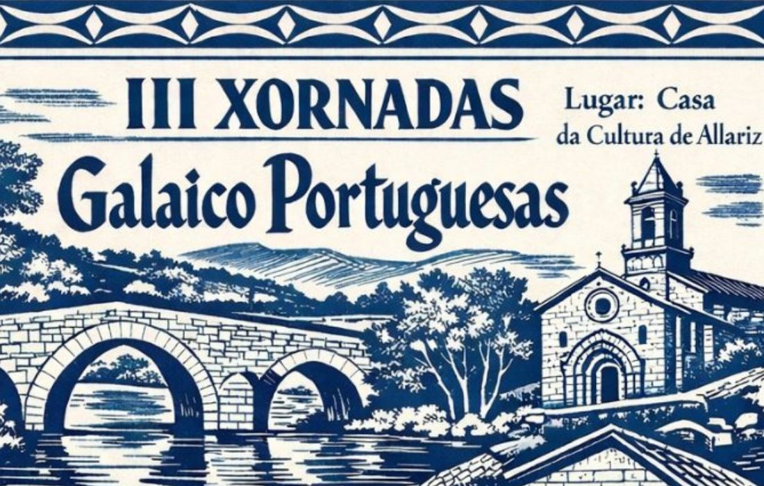 xornadas-galaico-portuguesas-allalriz