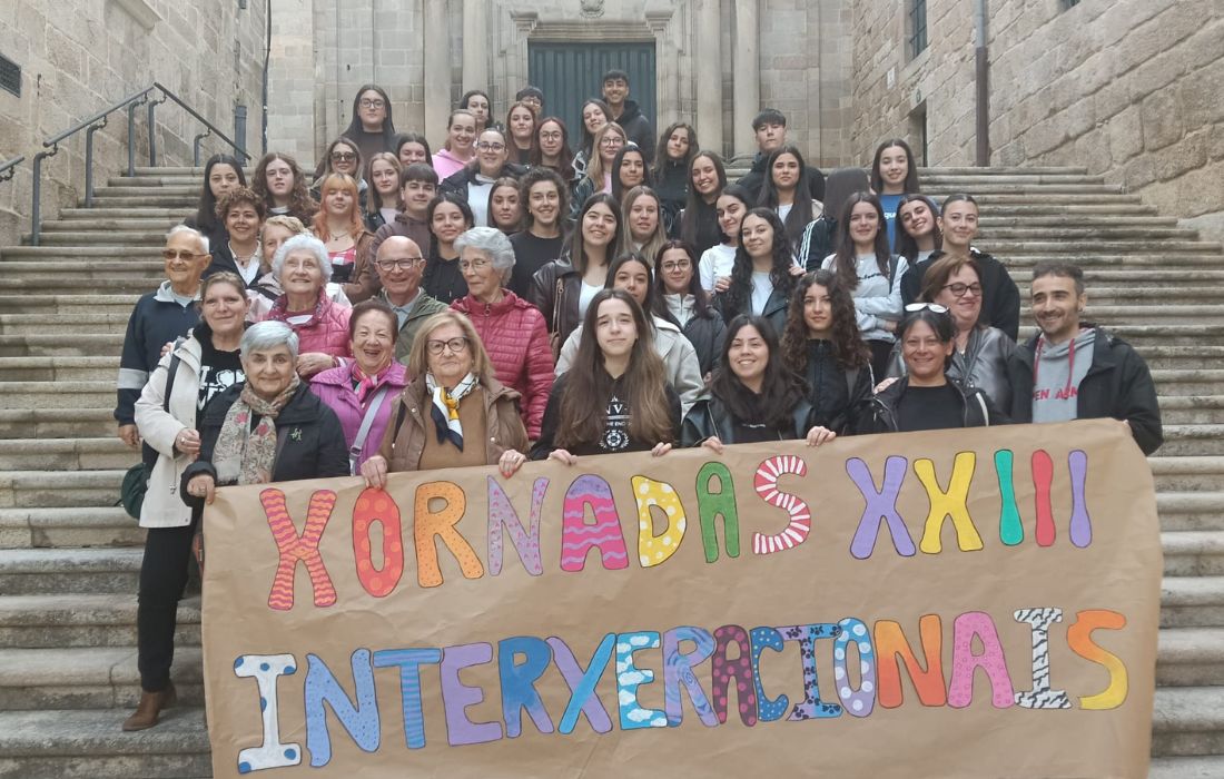 xornadas-interxeracionais-ategl-ourense
