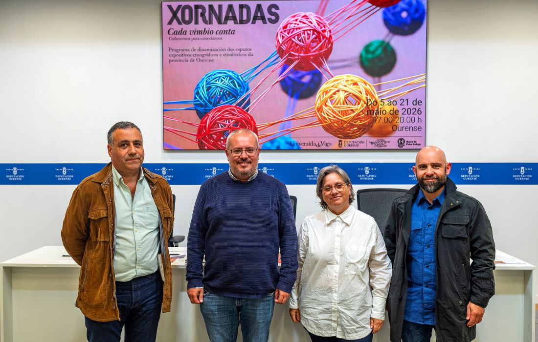 xornadas-museos-ourense