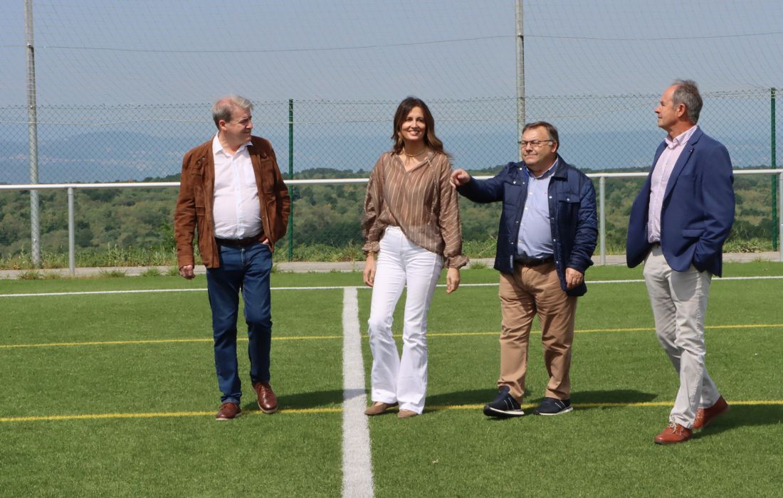 xunta-campo-de-futbol-paderne