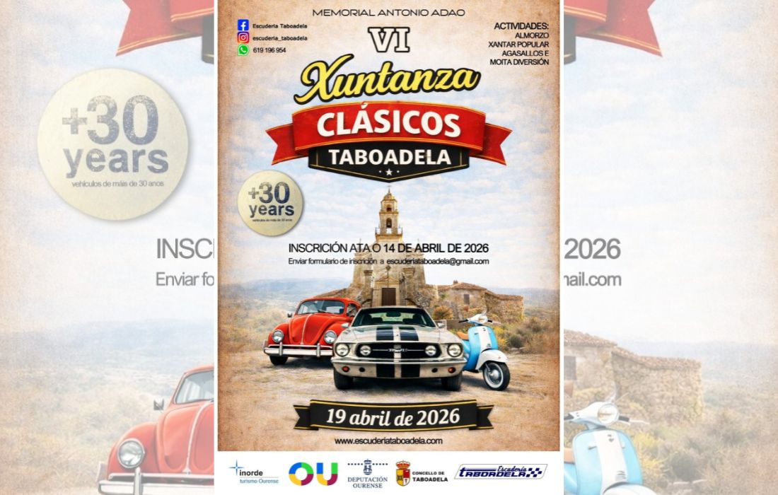 xuntanza-clasicos-taboadel