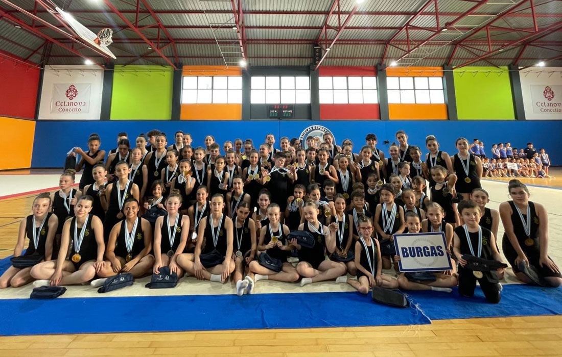 Club-Ximnasia-Burgas-Copa-Diputación