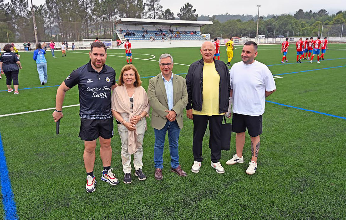 Deputación-de-Ourense---Visita-campo-de-fútbol-de-Cartelle
