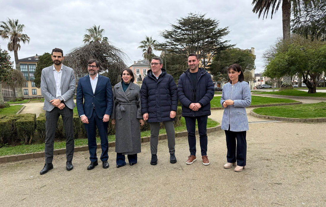 Recursos-de-galicia-Mondigo-alcalde-ribadeo-trabada-barreiros-presentacion