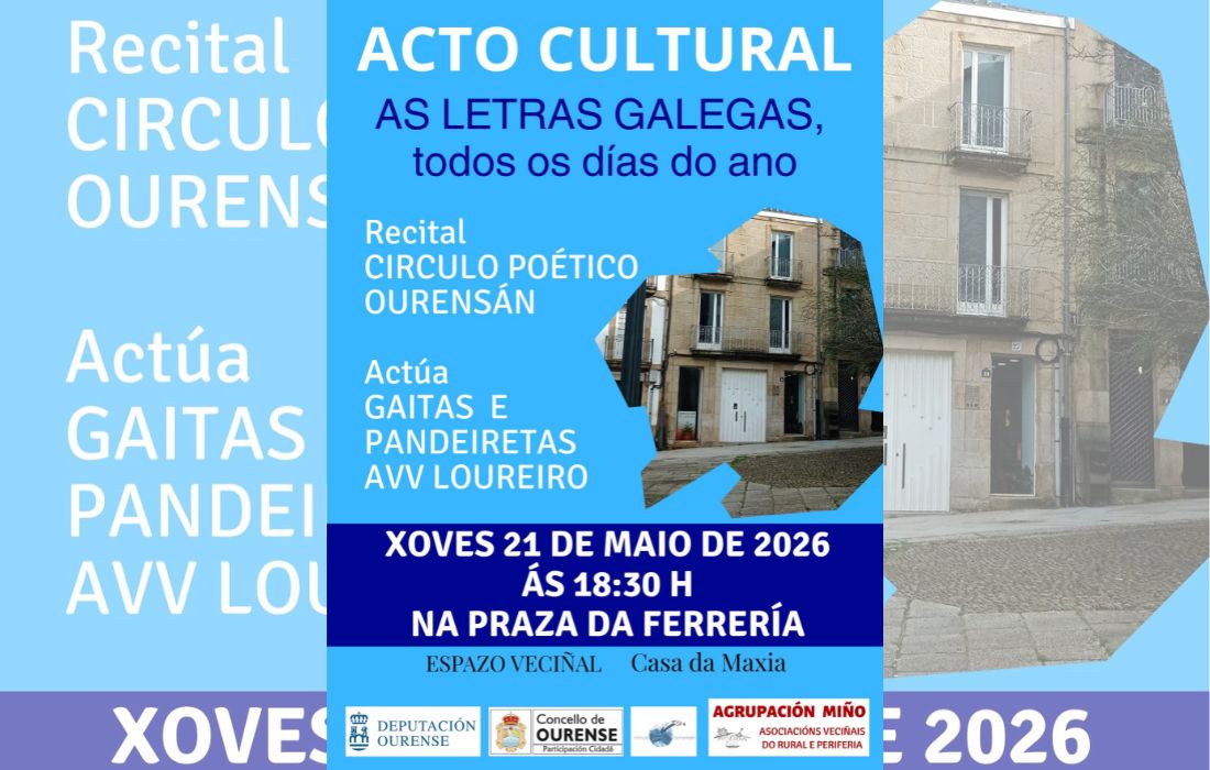 acto-poesia-agrupacion-miño