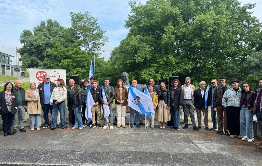 acto-psoe-ourense-1-de-maio
