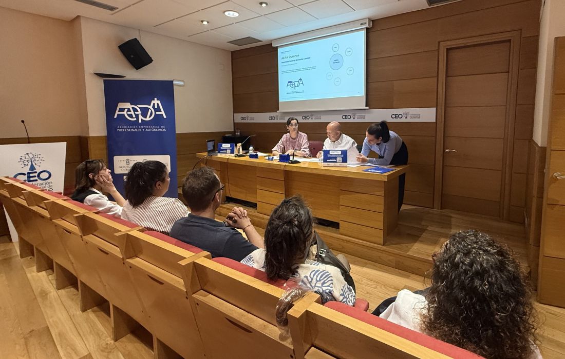 aepa-ourense-asemblea