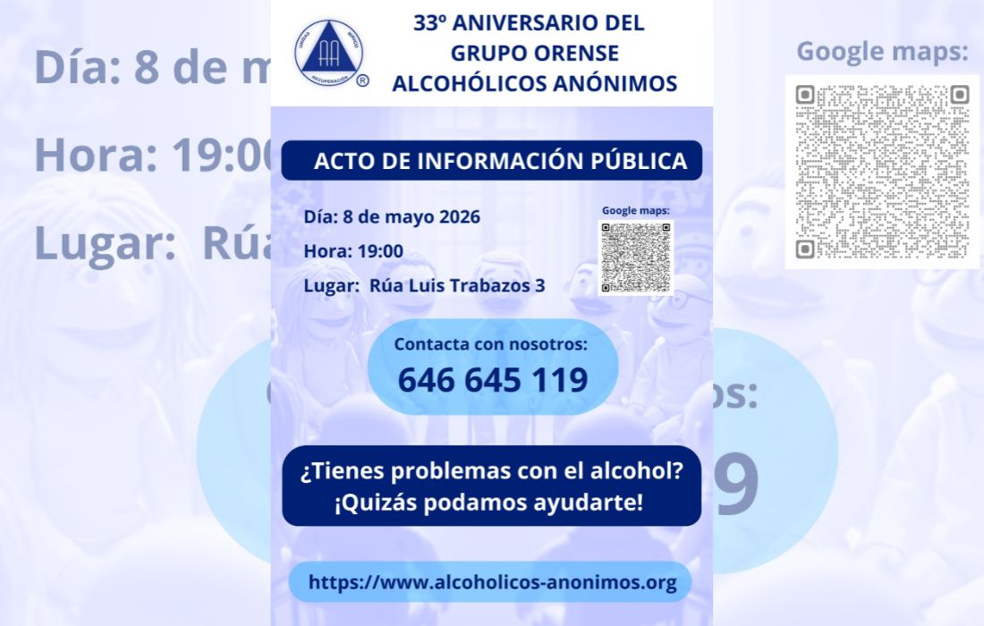 alcoholicos-anonimos