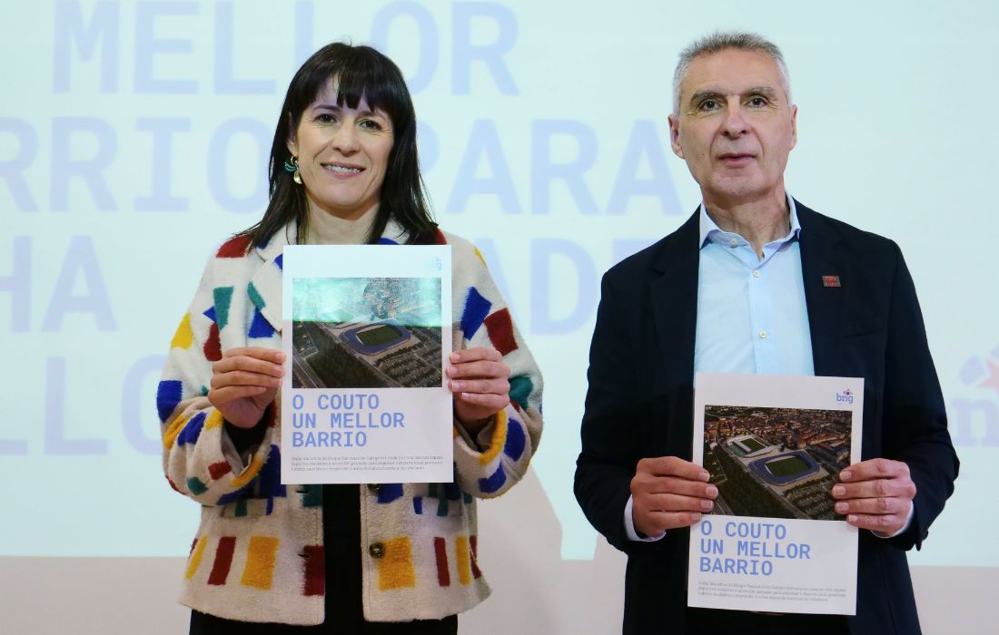 ana-ponton-luis-seara