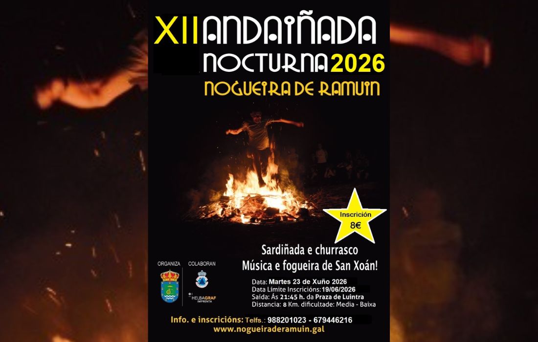 andaina-nocturna-nogueira