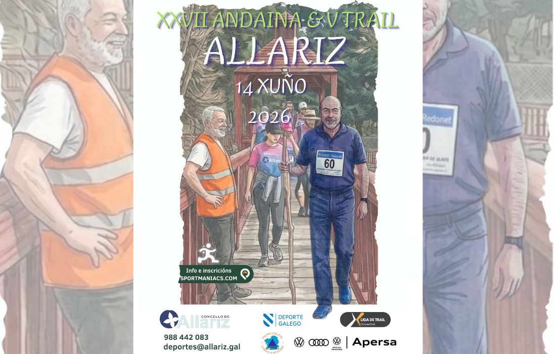 andaina-trail-allariz