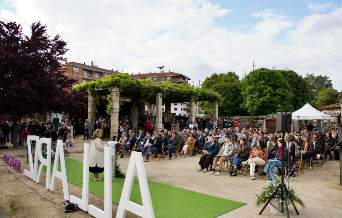 apertura-festival-internacional-de-xardins
