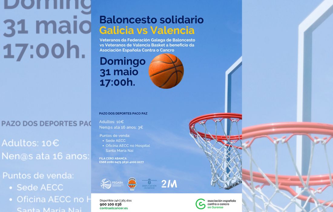 baloncesto-soliidario-aecc-ourense