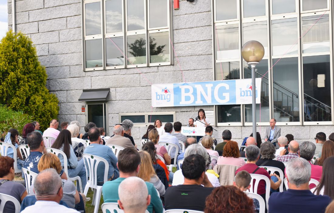 bng-acto-otero-pedrayo-amoeiro