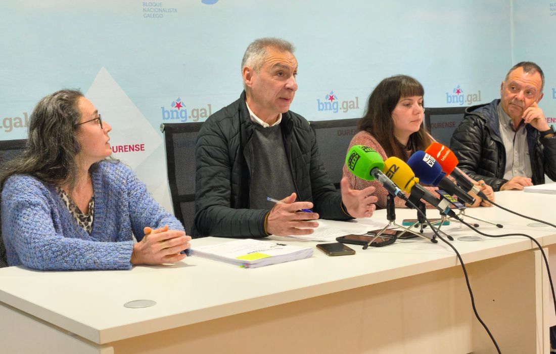 bng-ourense-concello
