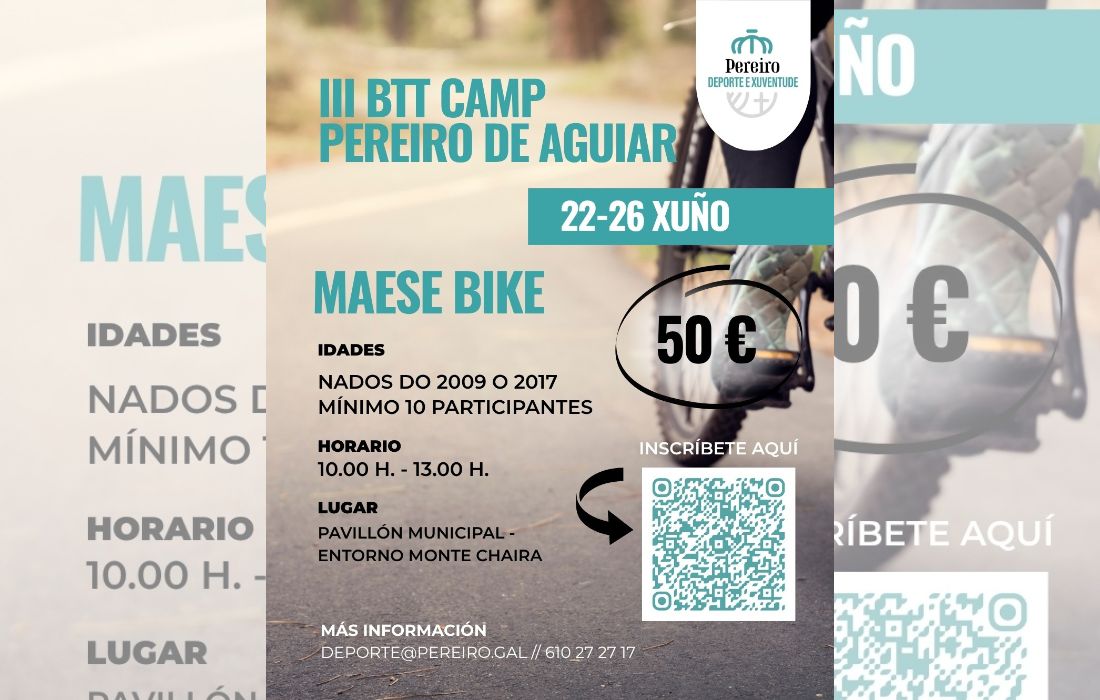 btt-camp-pereiro-de-aguiar